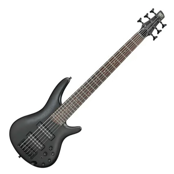 Ibanez SR 306EB-WK